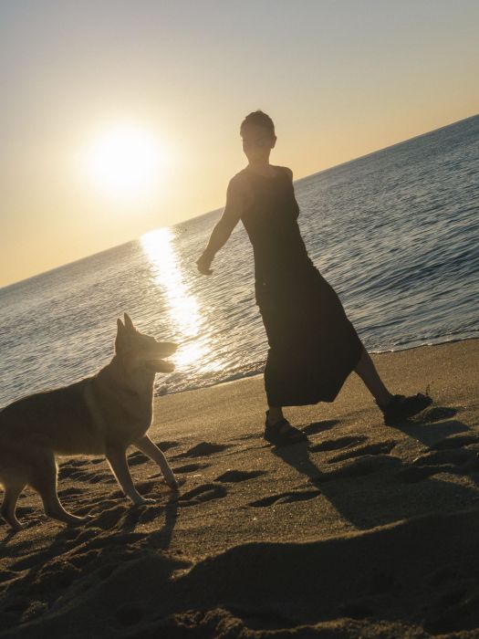 Spot photo 117