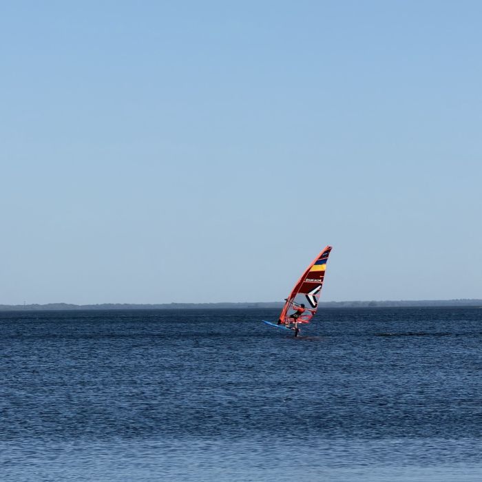 Spot photo 1