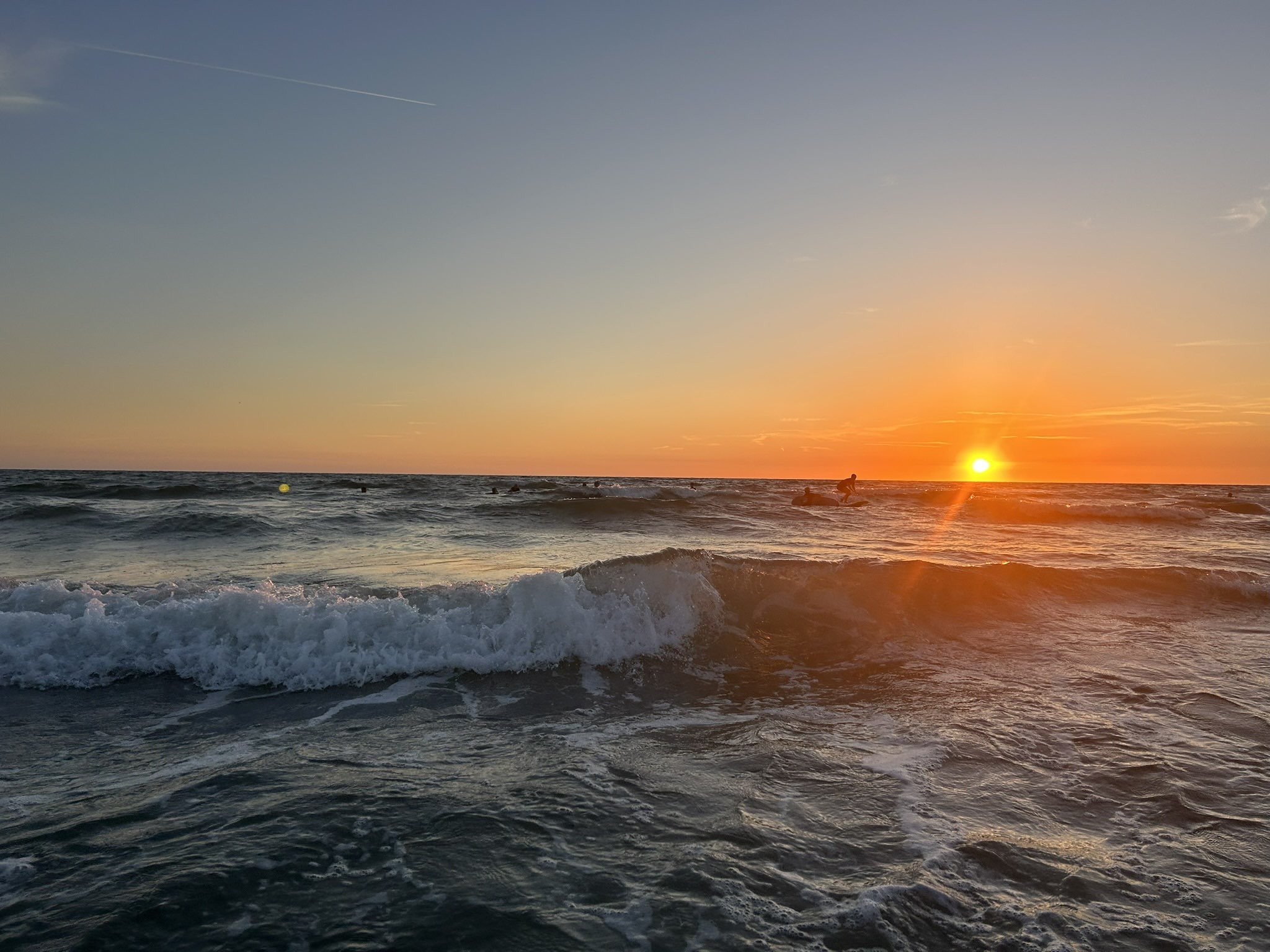 Spot photo 1