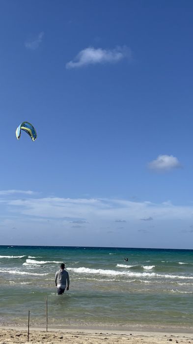 Spot photo 3