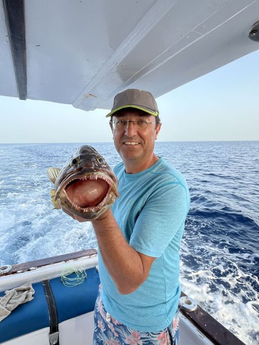 Spot photo 1