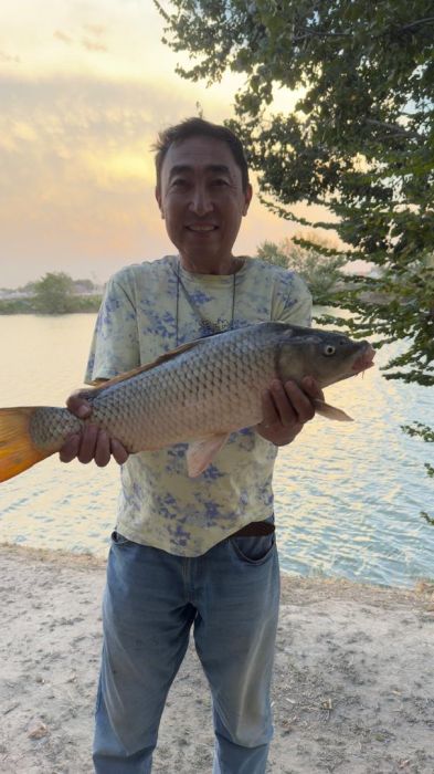 Spot photo 1