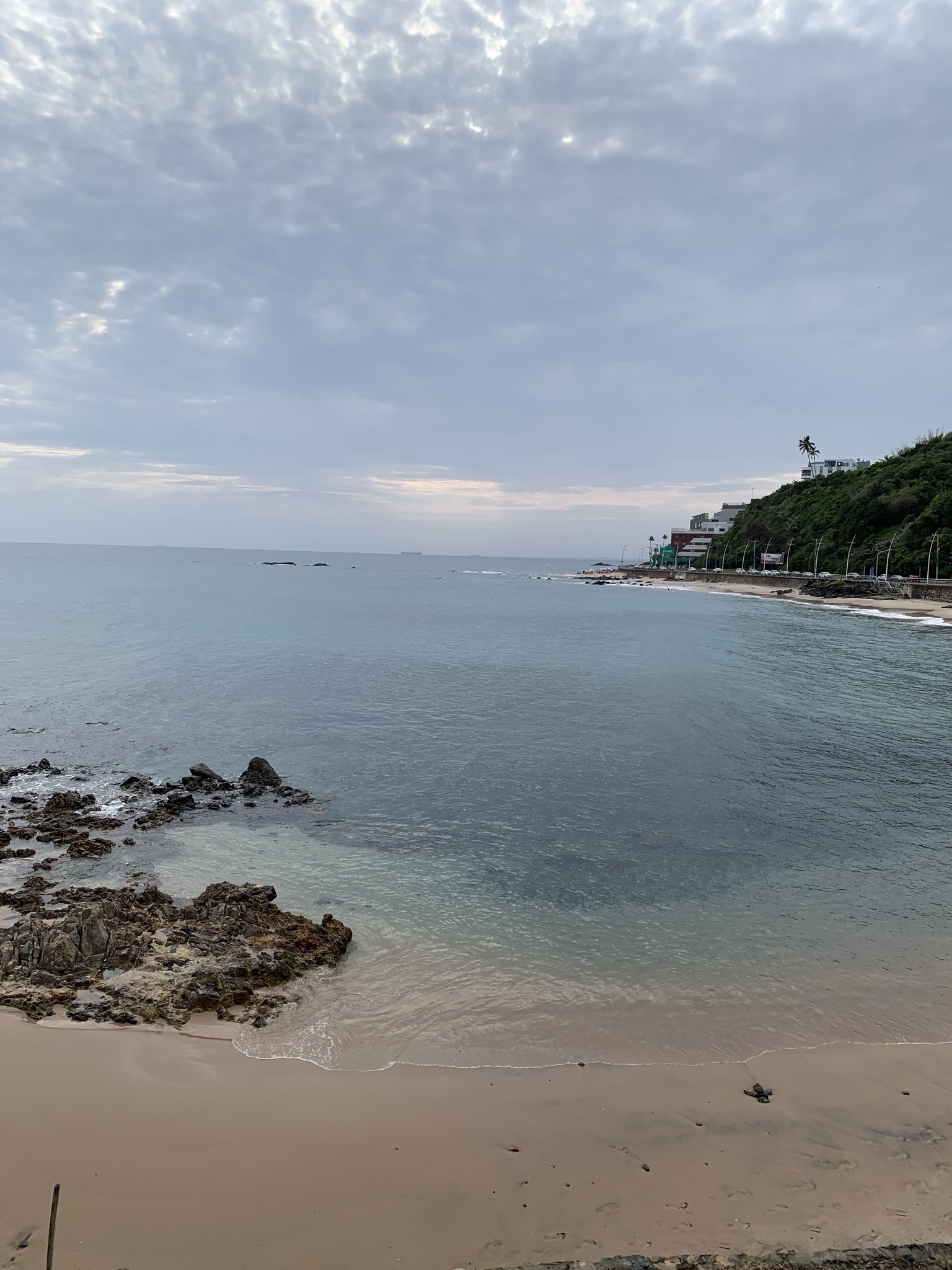 Spot photo 1