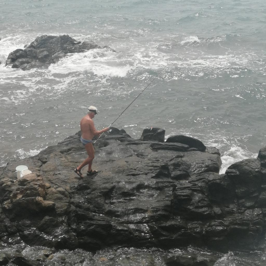 Spot photo 27