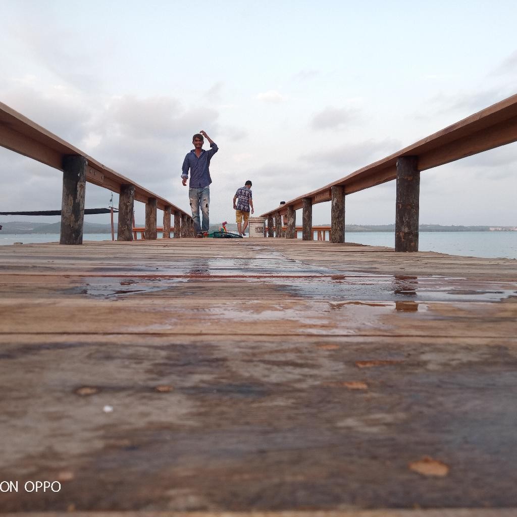 Spot photo 253
