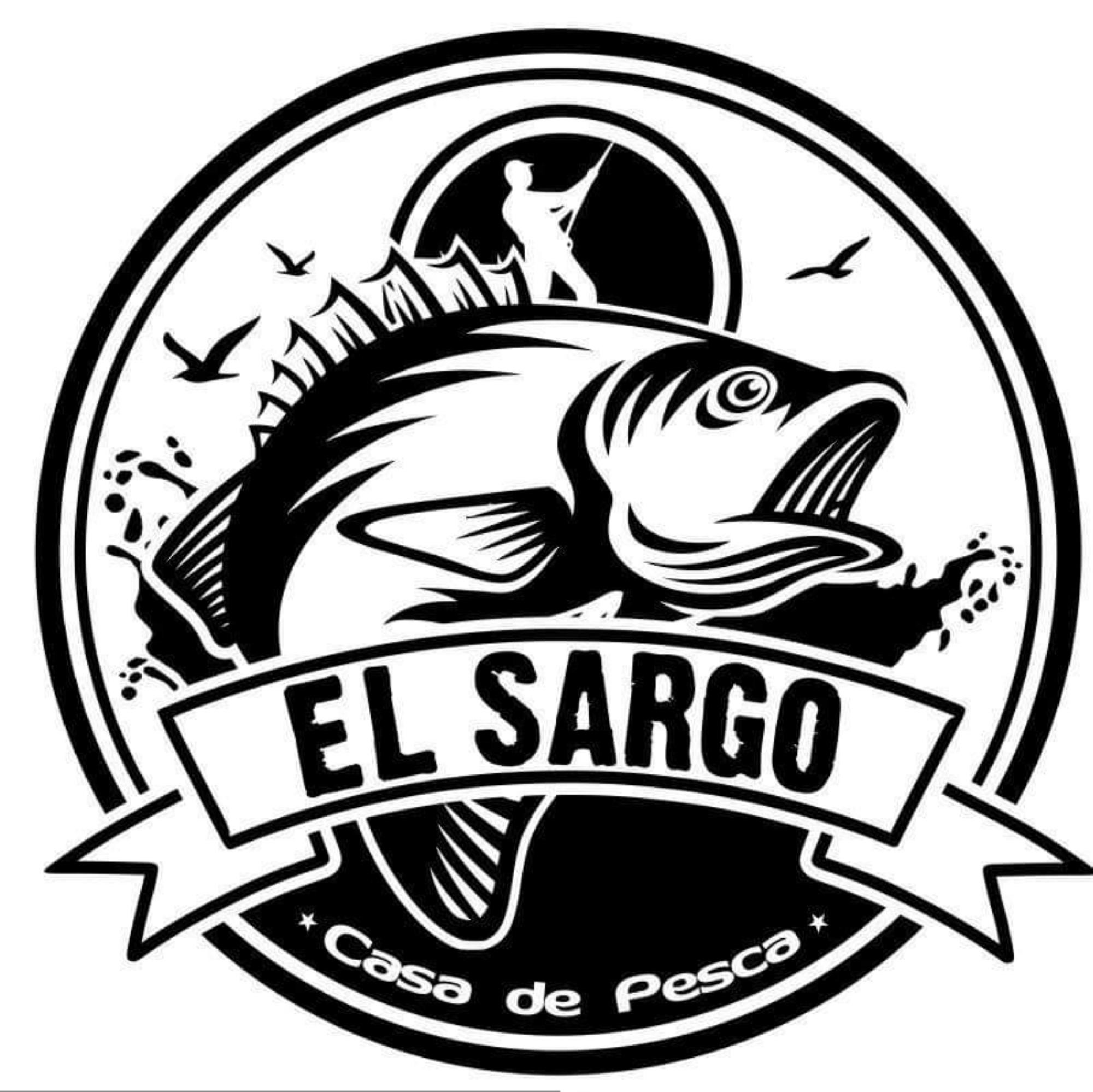 El Sargo Fishing Shop