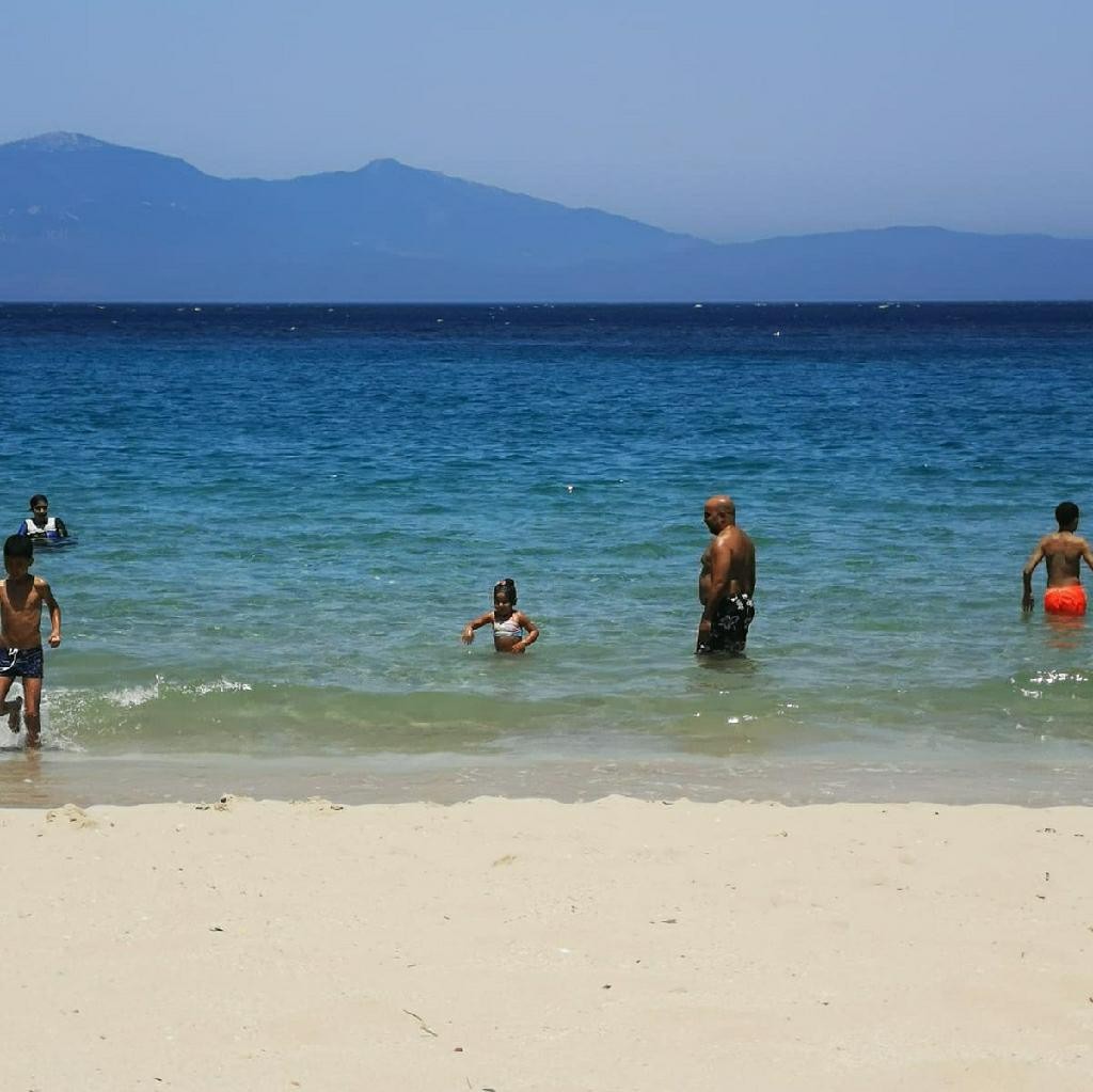 Spot photo 183