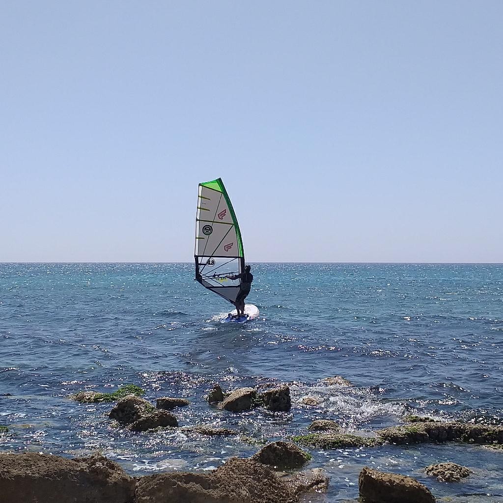 Spot photo 16