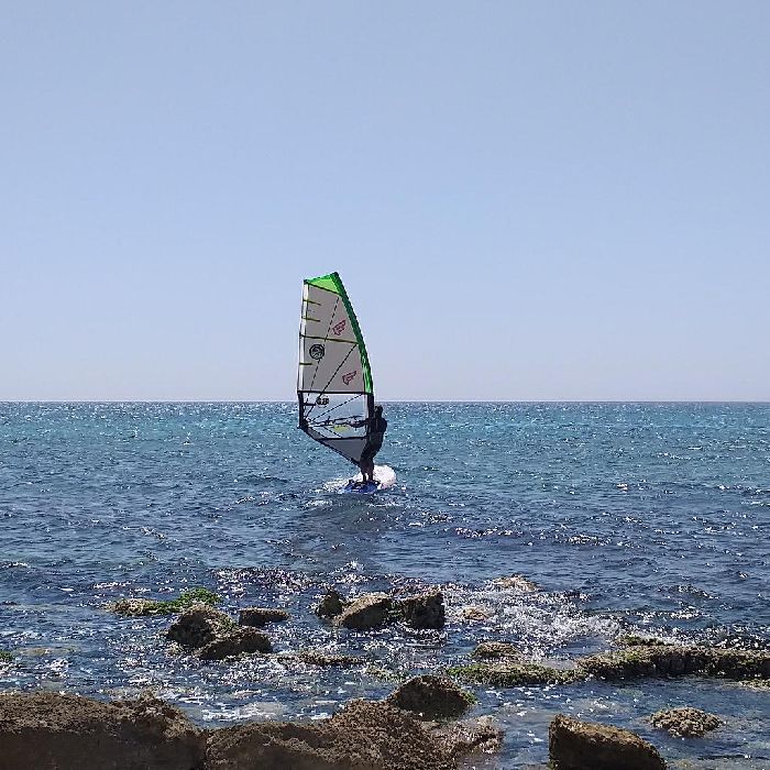 Spot photo 16