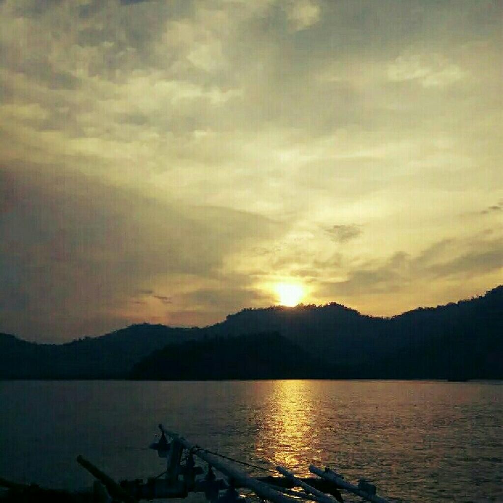 Spot photo 139