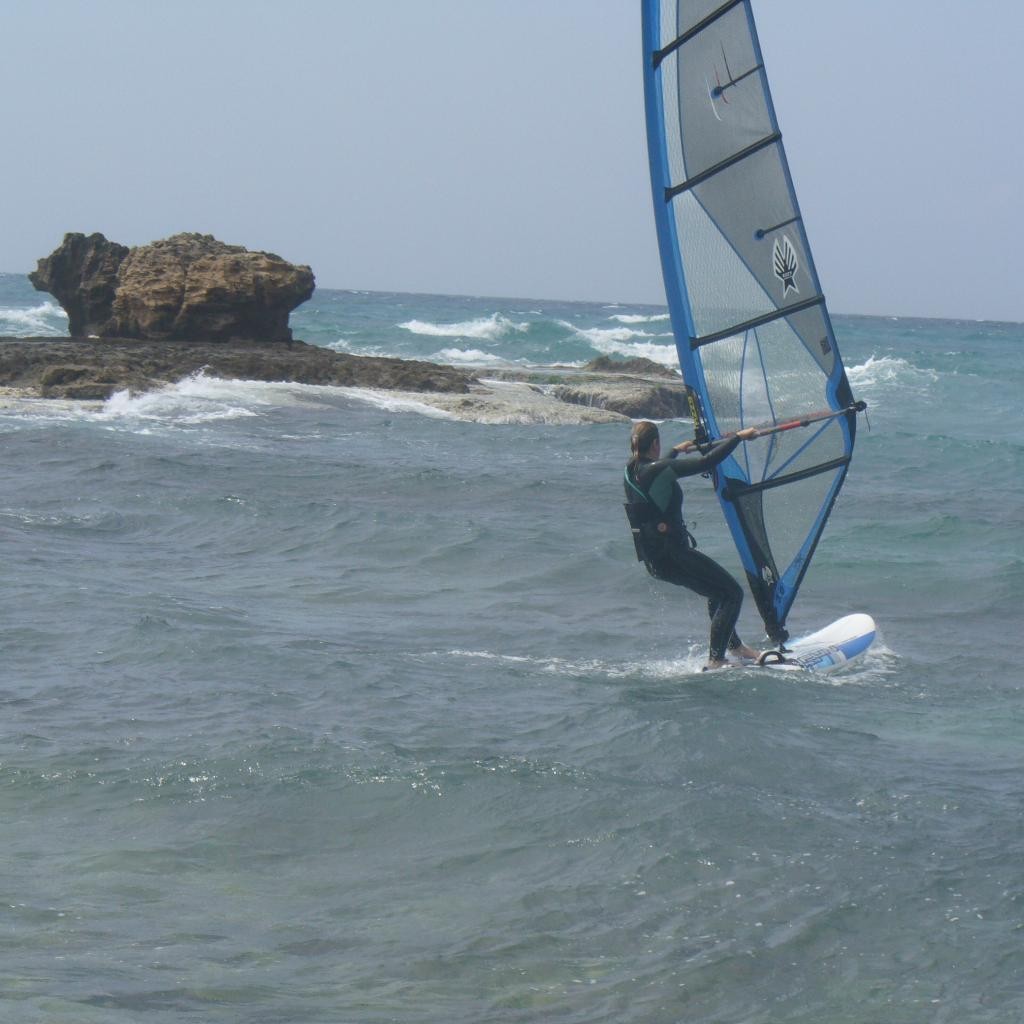 Spot photo 6