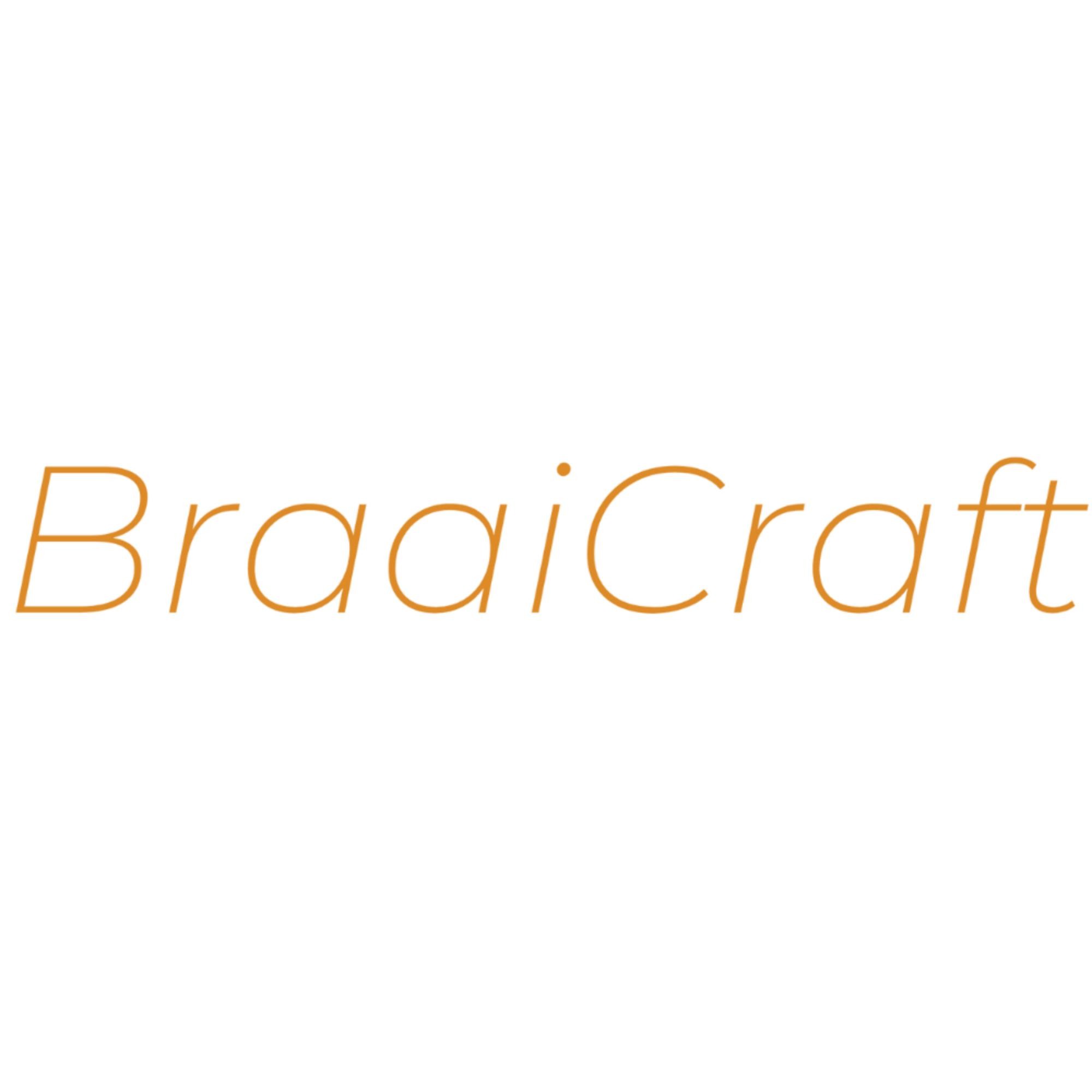 BraaiCraft