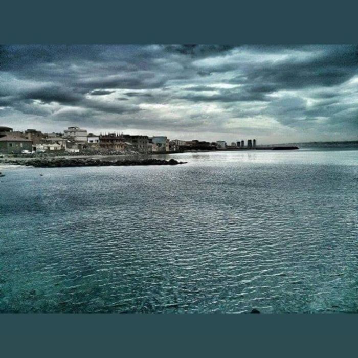 Spot photo 602