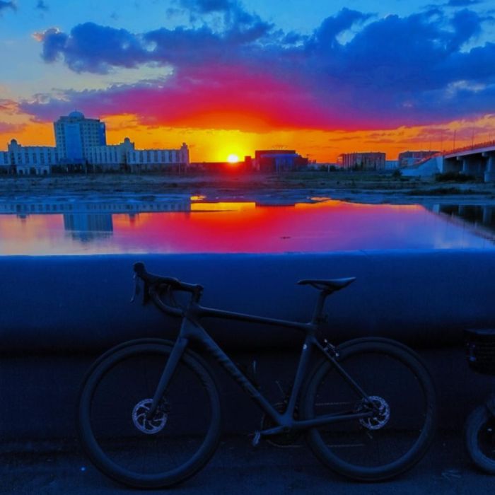 Spot photo 583