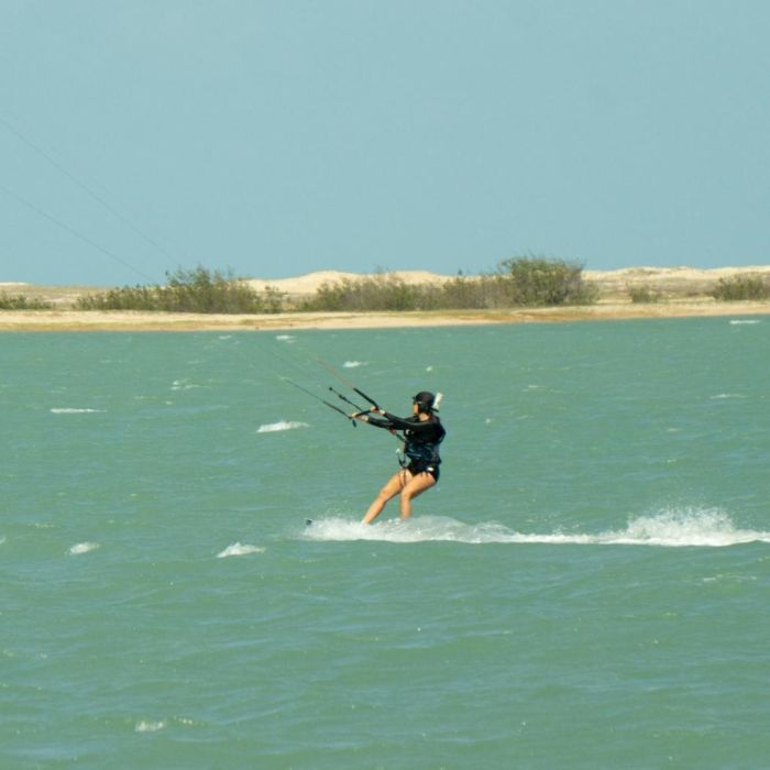 Spot photo 569