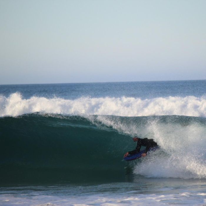 Spot photo 443