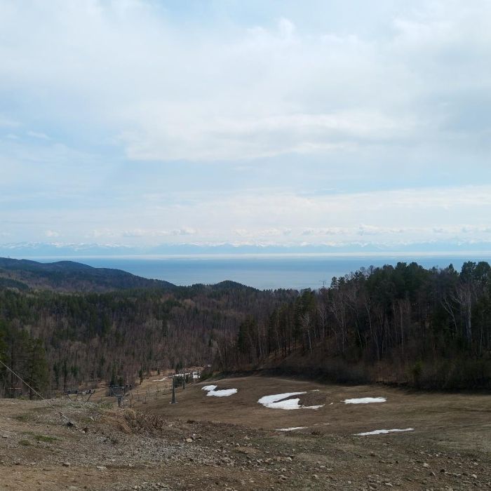 Spot photo 294