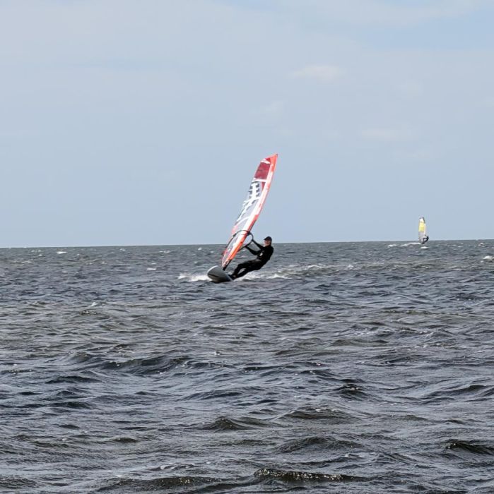Spot photo 248