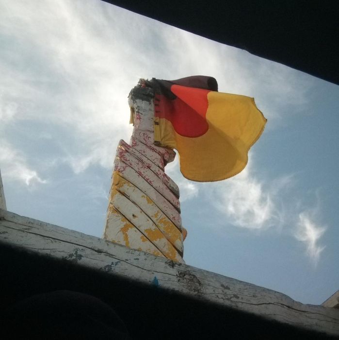 Spot photo 235