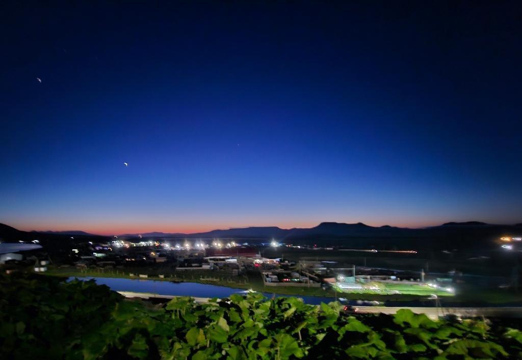 Spot photo 1