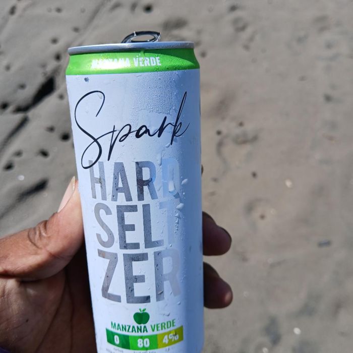 Spot photo 7