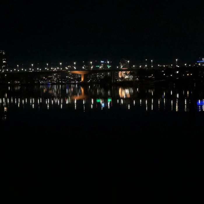 Spot photo 1