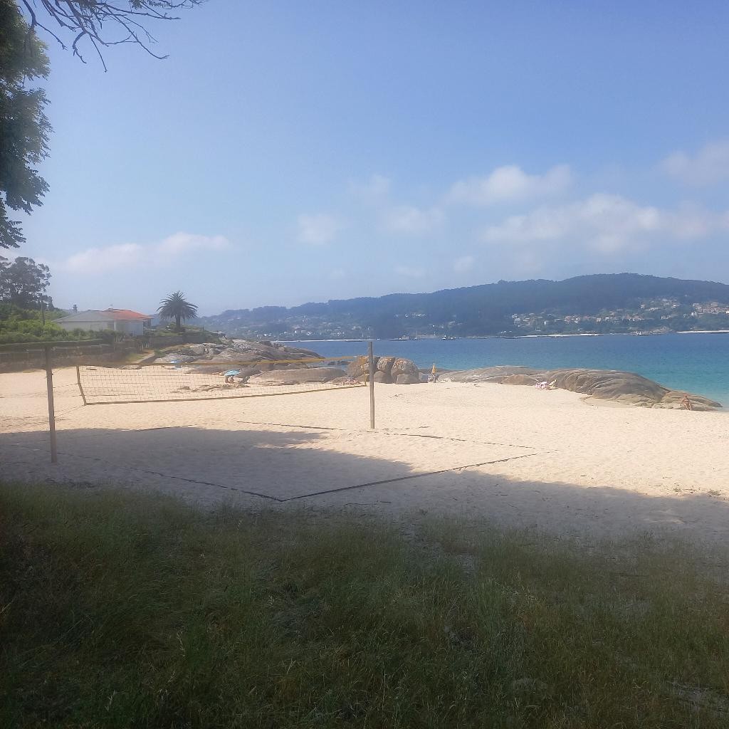 Spot photo 2
