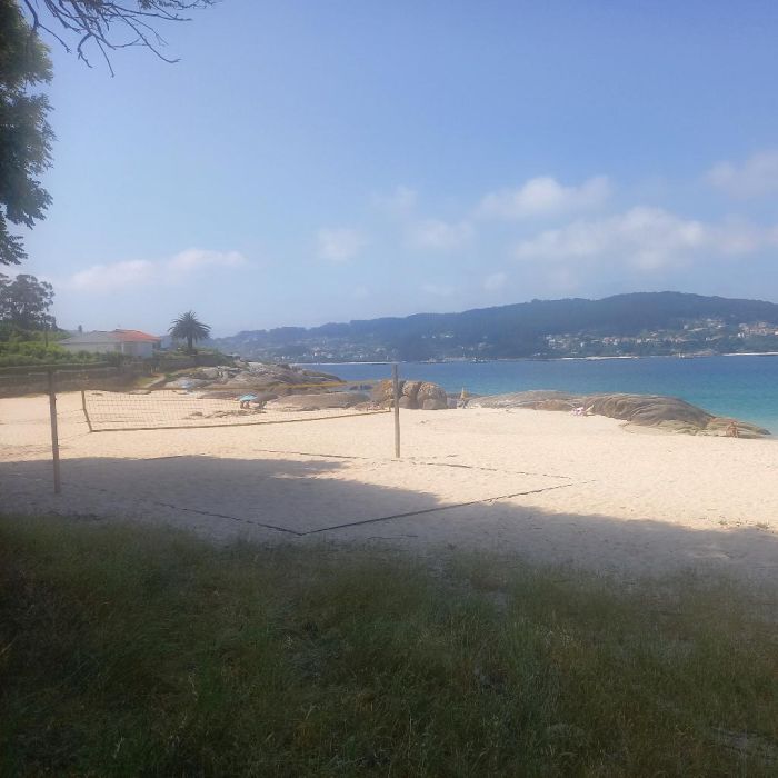 Spot photo 2