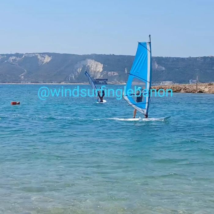 Spot photo 277