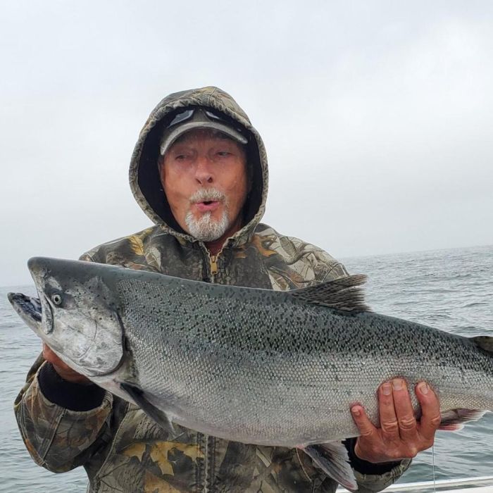 Spot photo 1