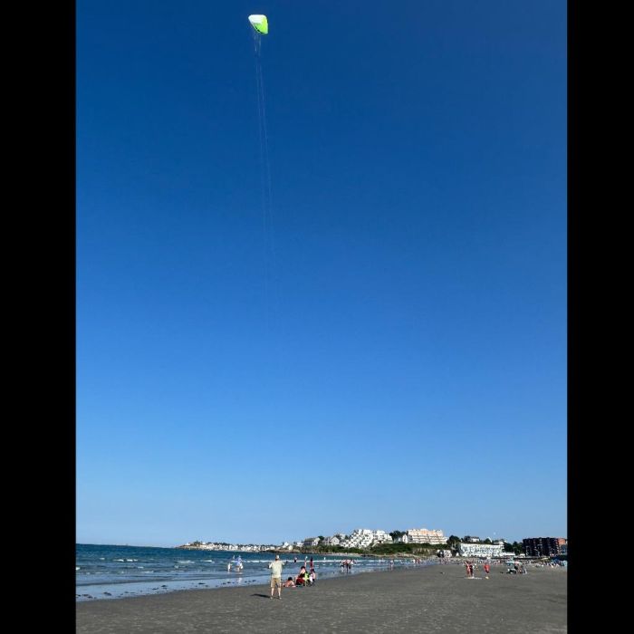 Spot photo 1