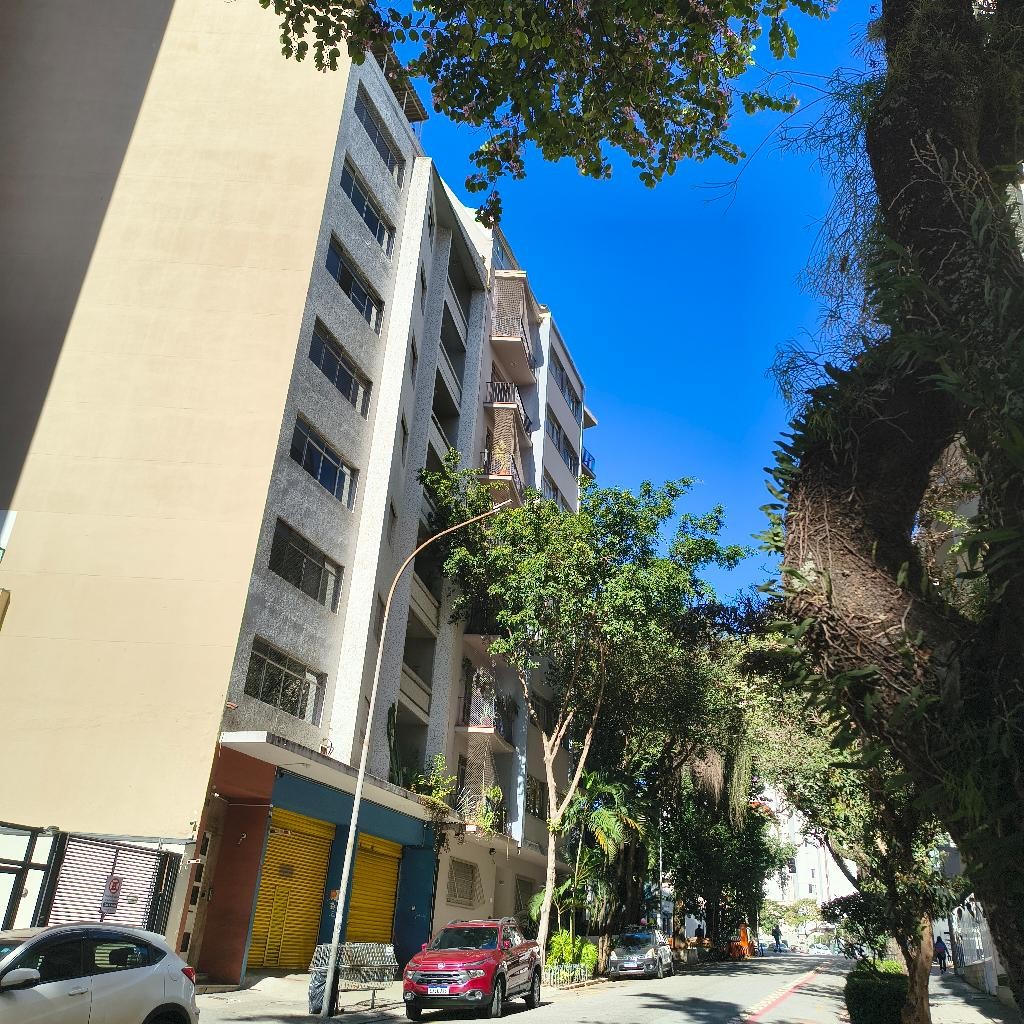 Spot photo 1
