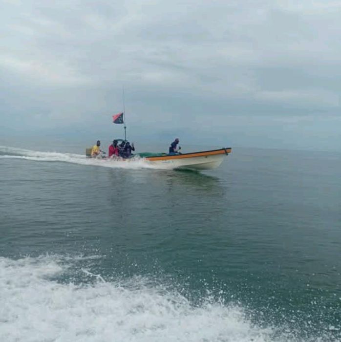 Spot photo 269
