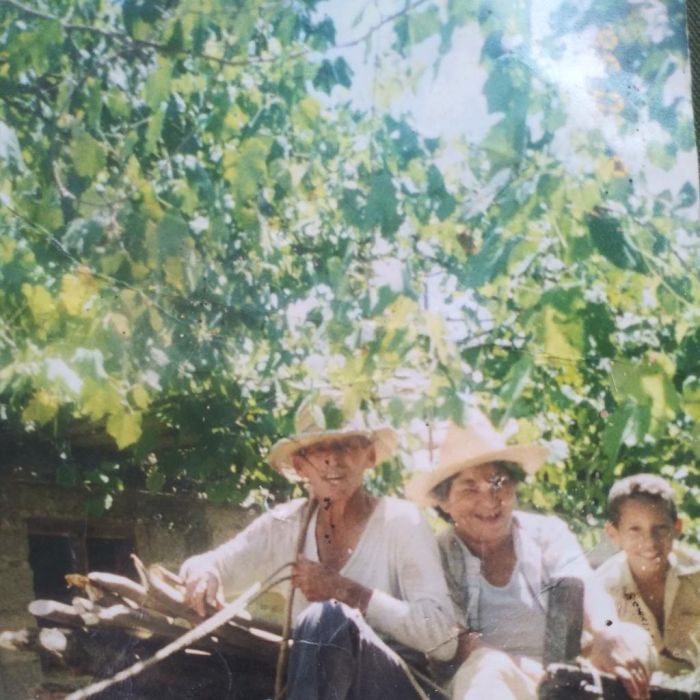 Spot photo 268