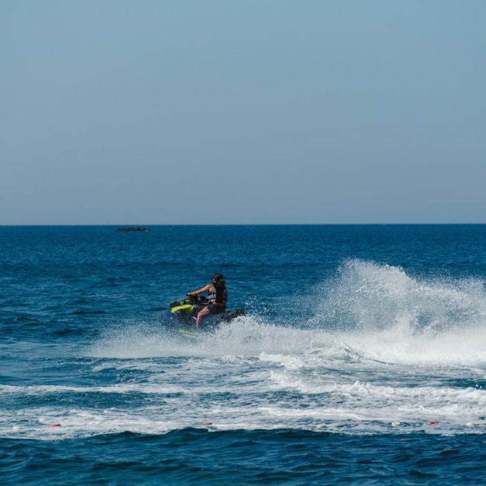 Spot photo 254
