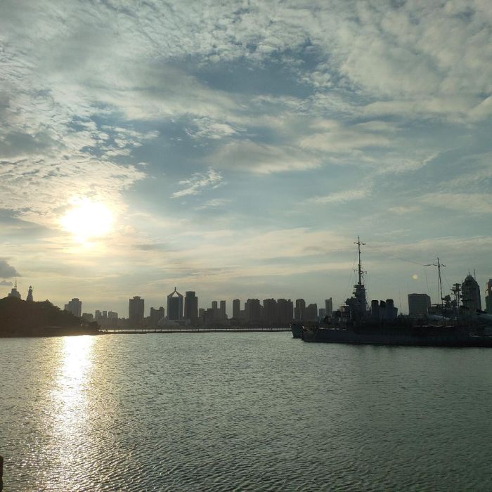 Spot photo 264