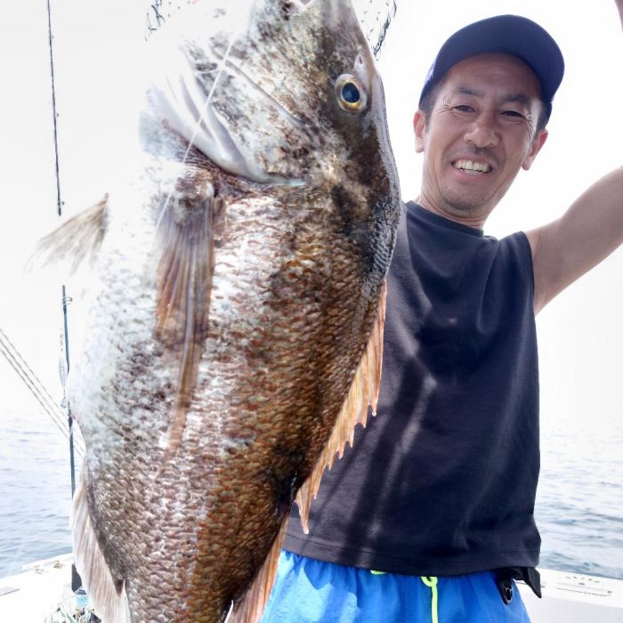 Spot photo 191