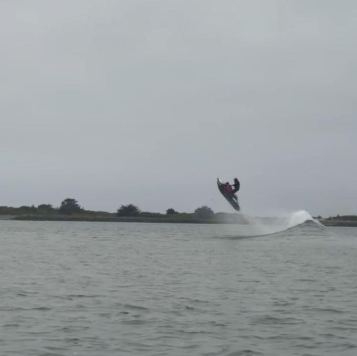 Spot photo 149