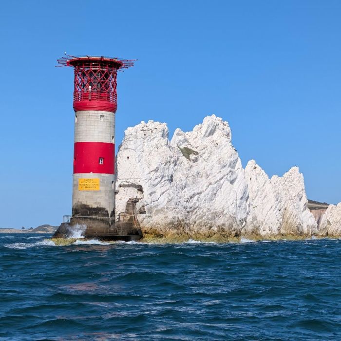 Spot photo 1