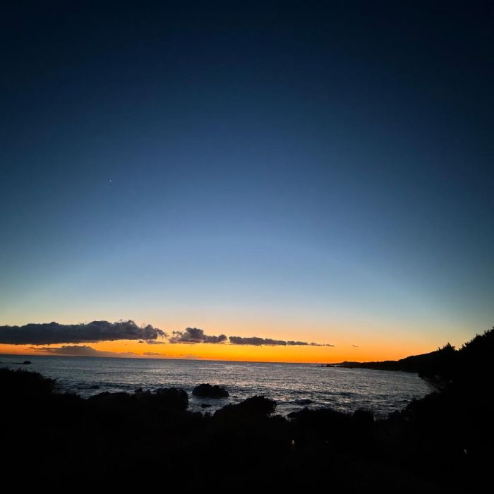 Spot photo 119