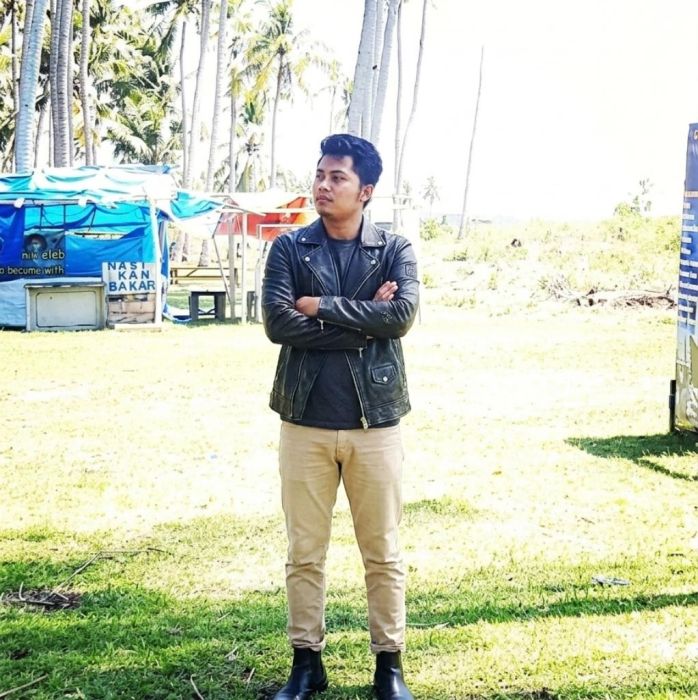 Spot photo 87
