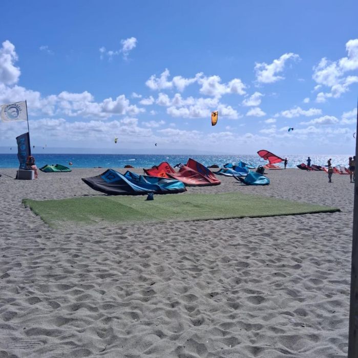 Spot photo 82