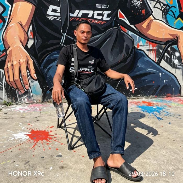 Spot photo 25