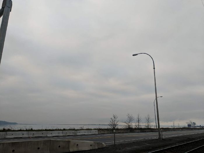 Spot photo 19