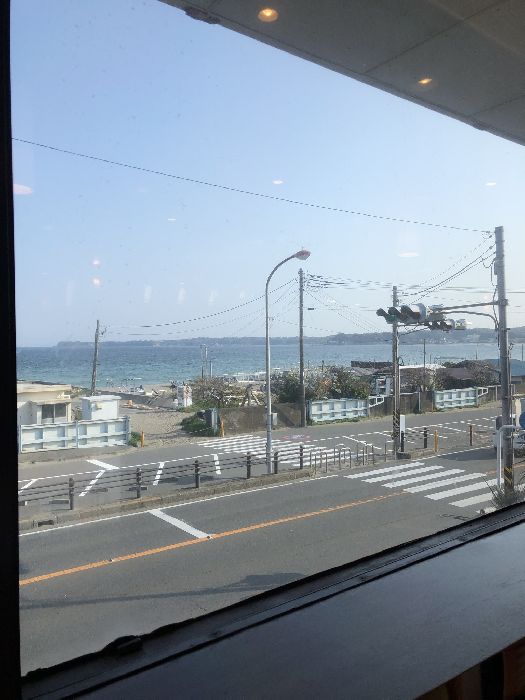Spot photo 52