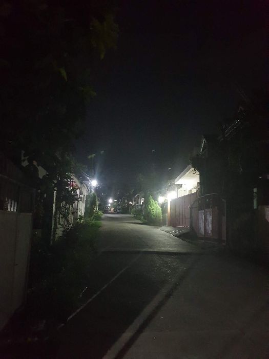 Spot photo 342
