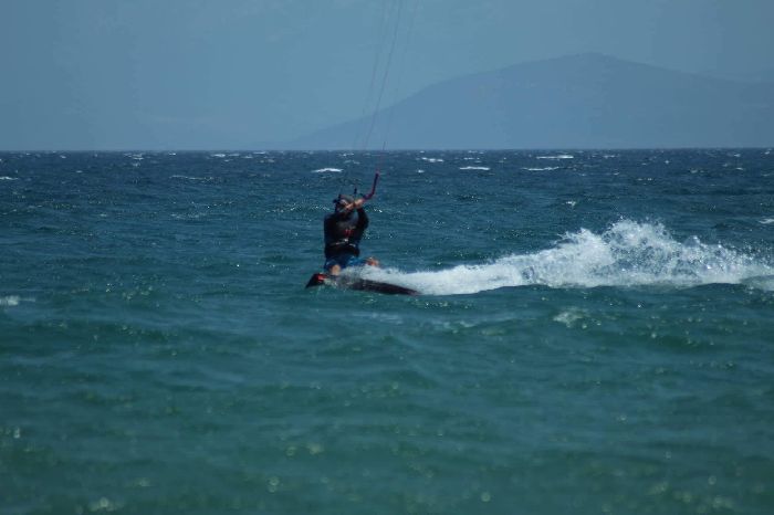 Spot photo 234