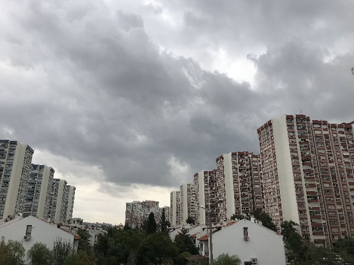 Spot photo 567