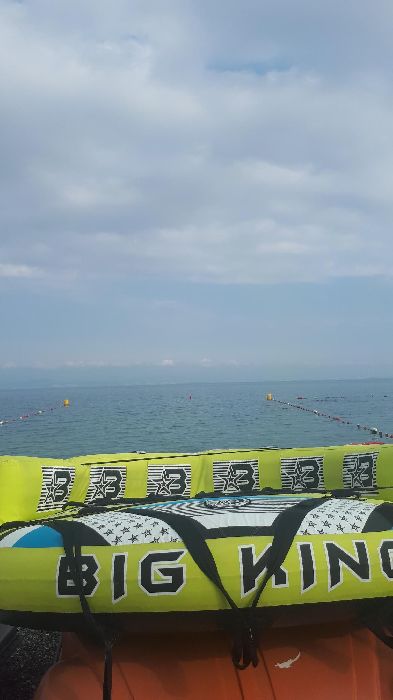 Spot photo 129