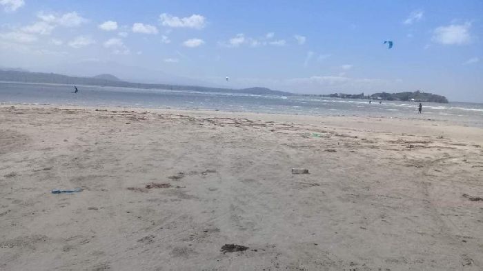 Spot photo 276